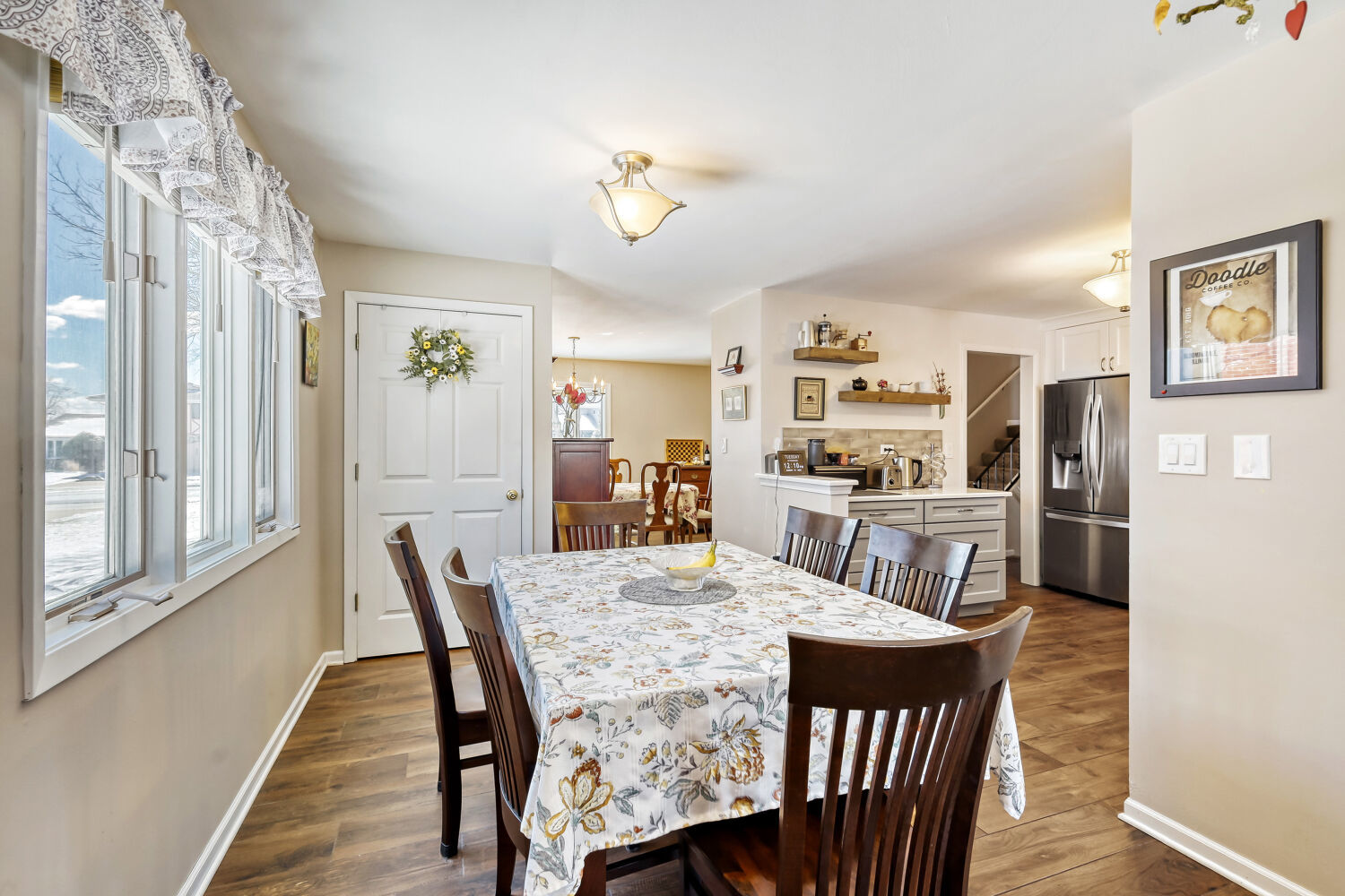 205 Cambridge Lane, Bloomingdale, IL 60108