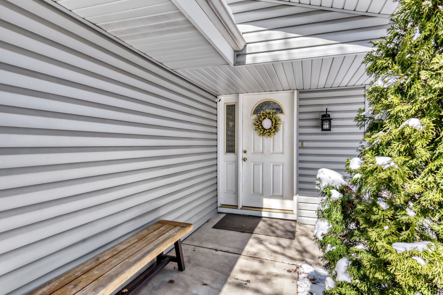 205 Cambridge Lane, Bloomingdale, IL 60108