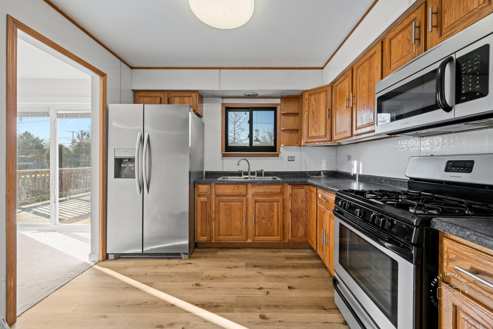 563 Hitchcock Avenue, Lisle, IL 60532