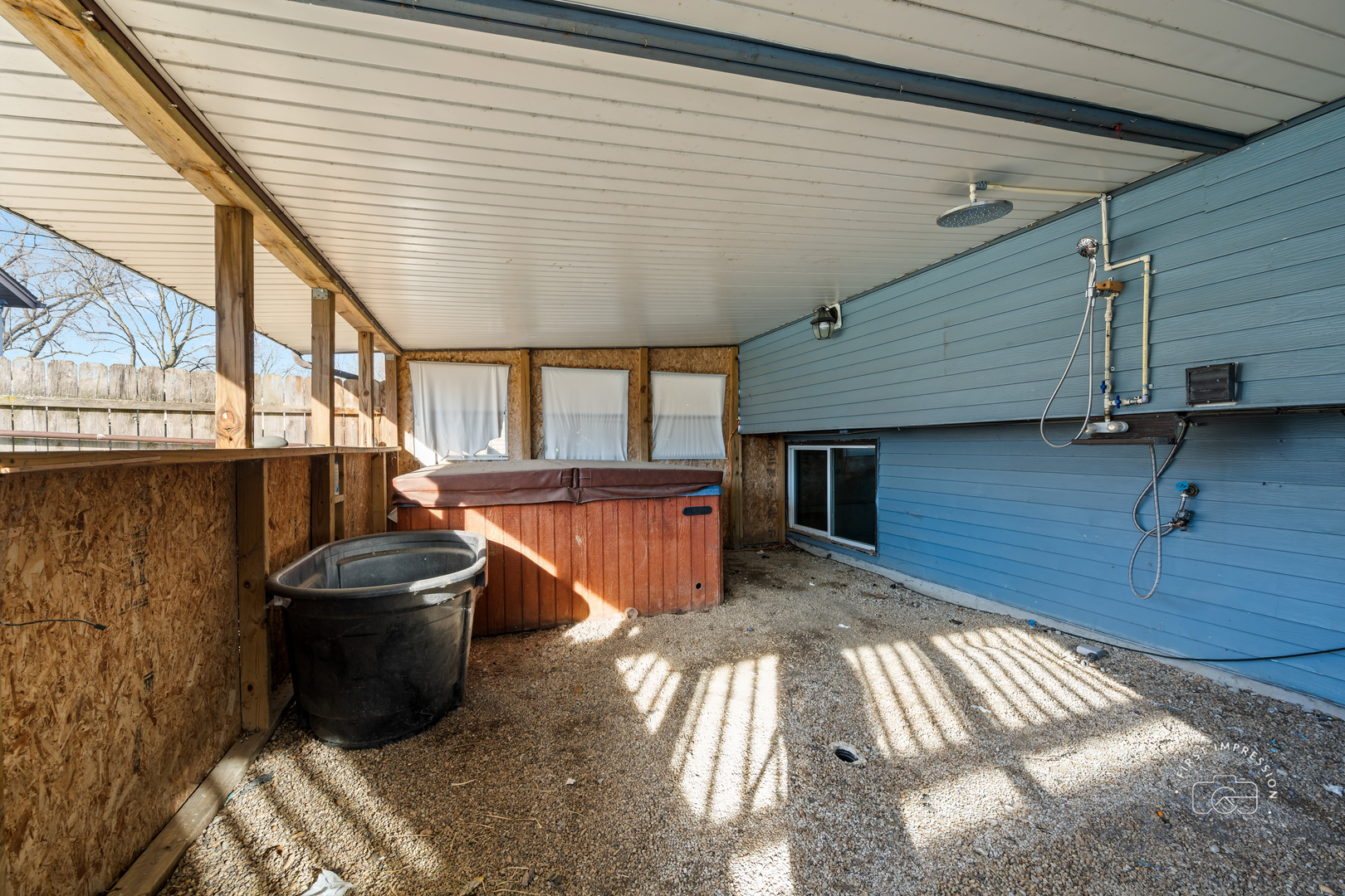 563 Hitchcock Avenue, Lisle, IL 60532