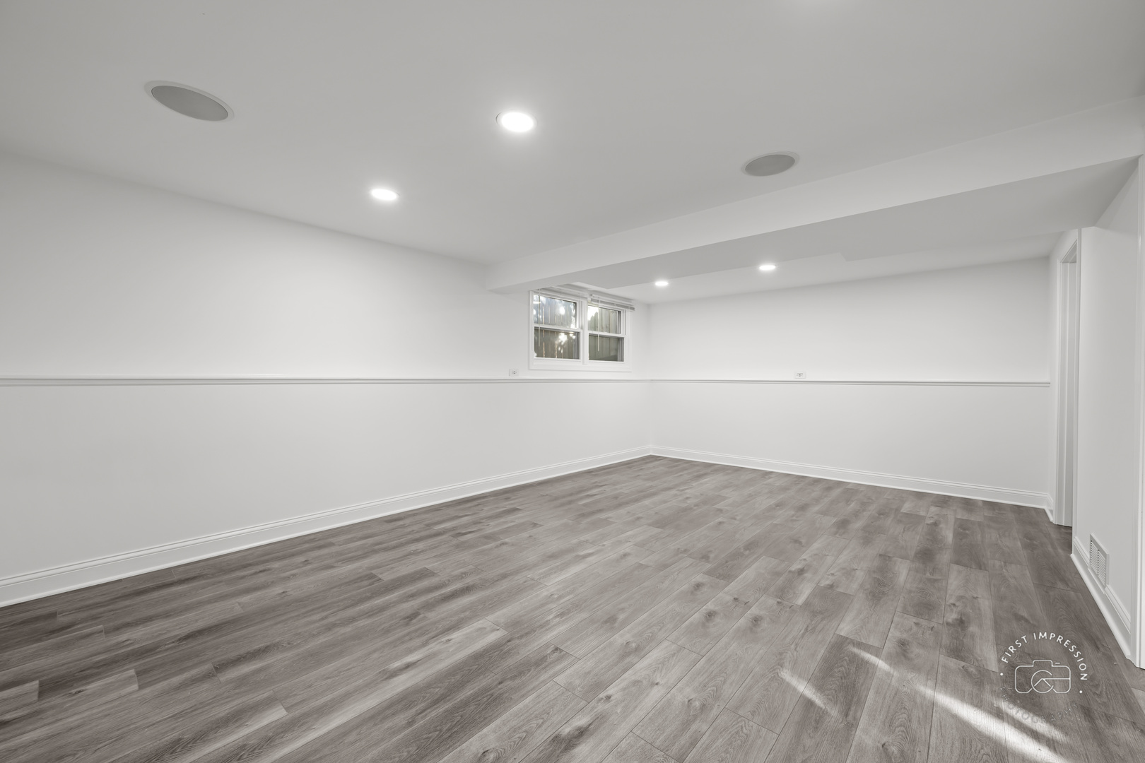 563 Hitchcock Avenue, Lisle, IL 60532