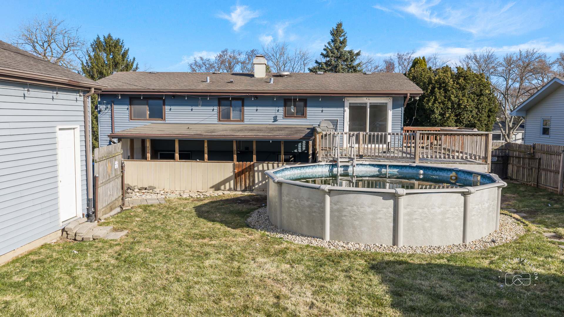 563 Hitchcock Avenue, Lisle, IL 60532