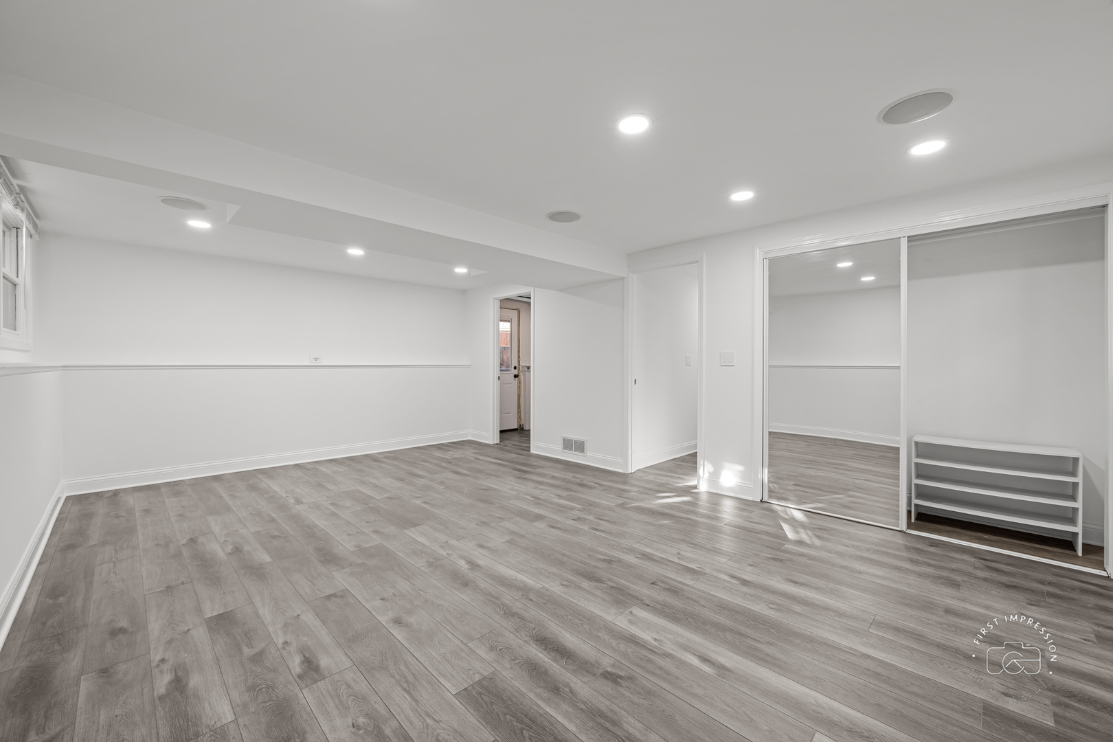 563 Hitchcock Avenue, Lisle, IL 60532