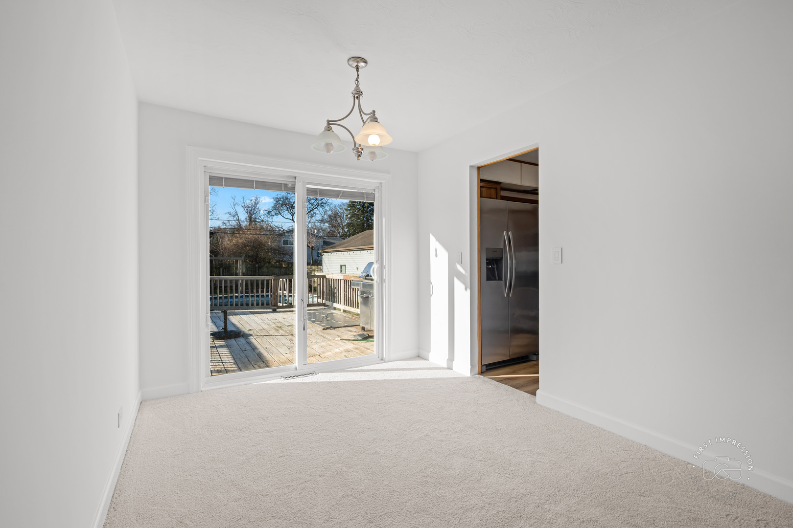 563 Hitchcock Avenue, Lisle, IL 60532