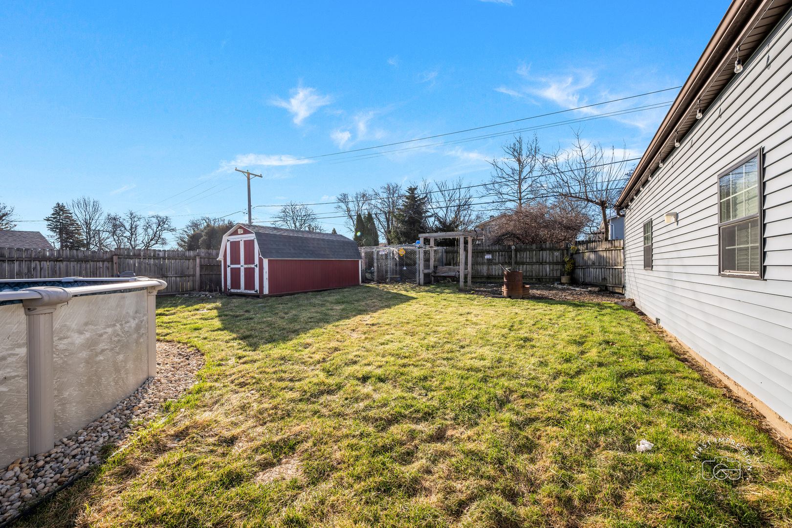 563 Hitchcock Avenue, Lisle, IL 60532