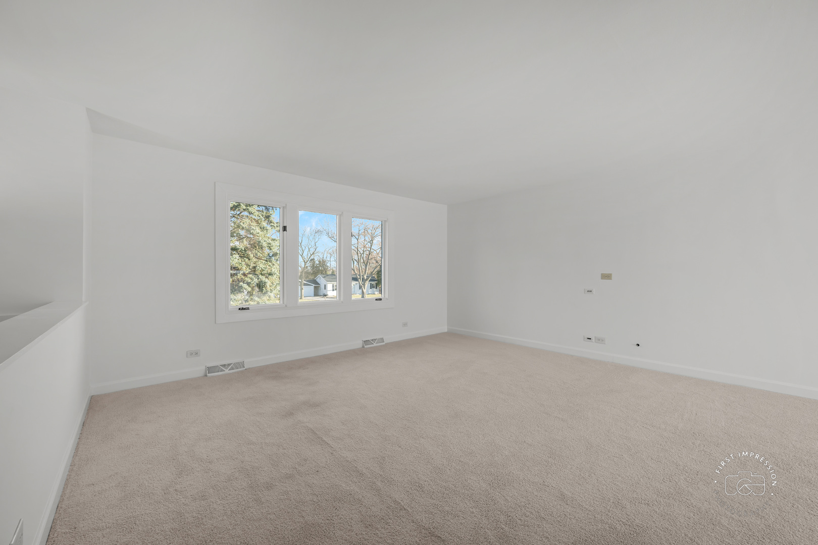 563 Hitchcock Avenue, Lisle, IL 60532