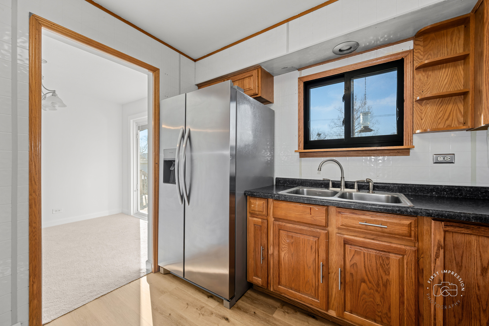 563 Hitchcock Avenue, Lisle, IL 60532