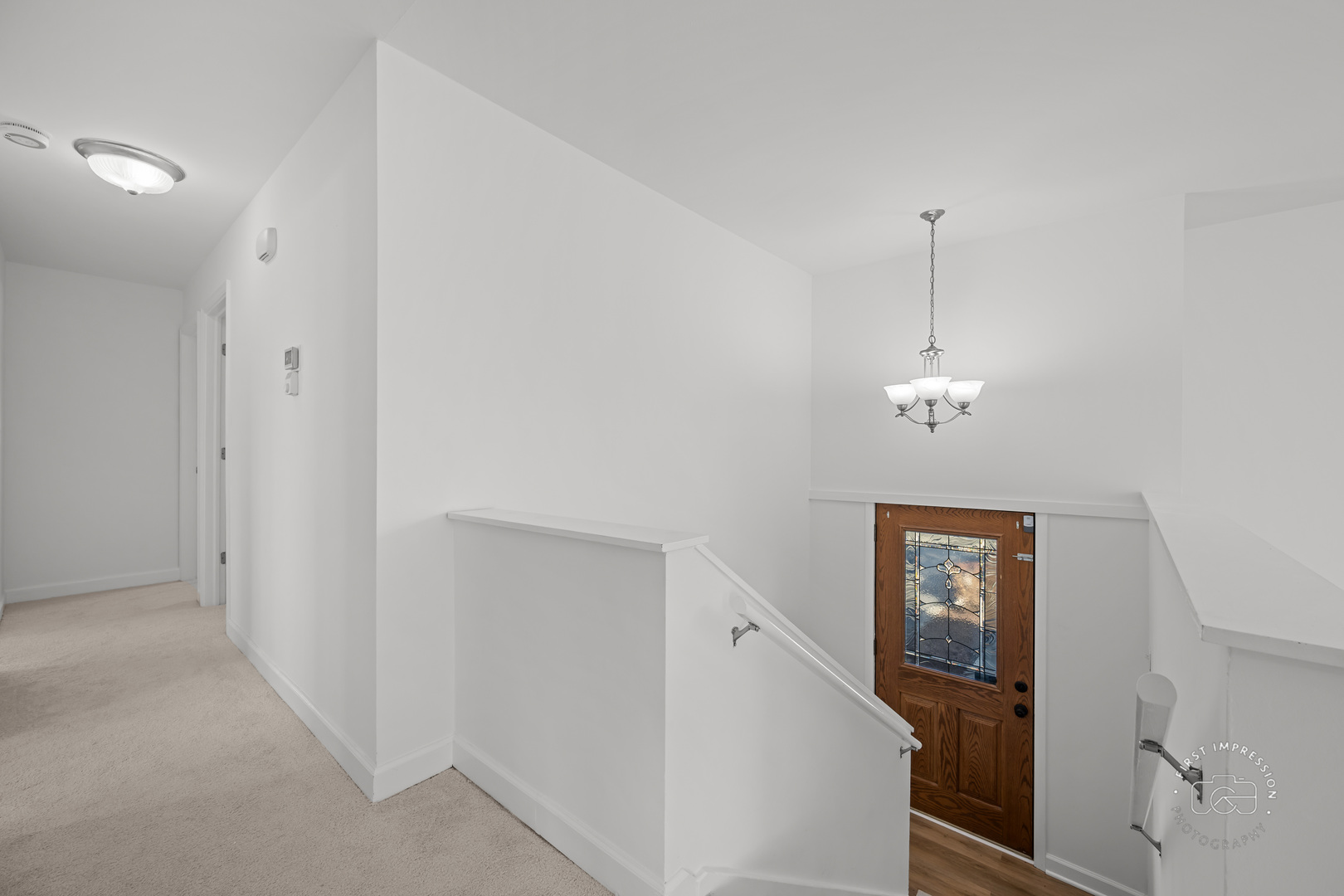 563 Hitchcock Avenue, Lisle, IL 60532