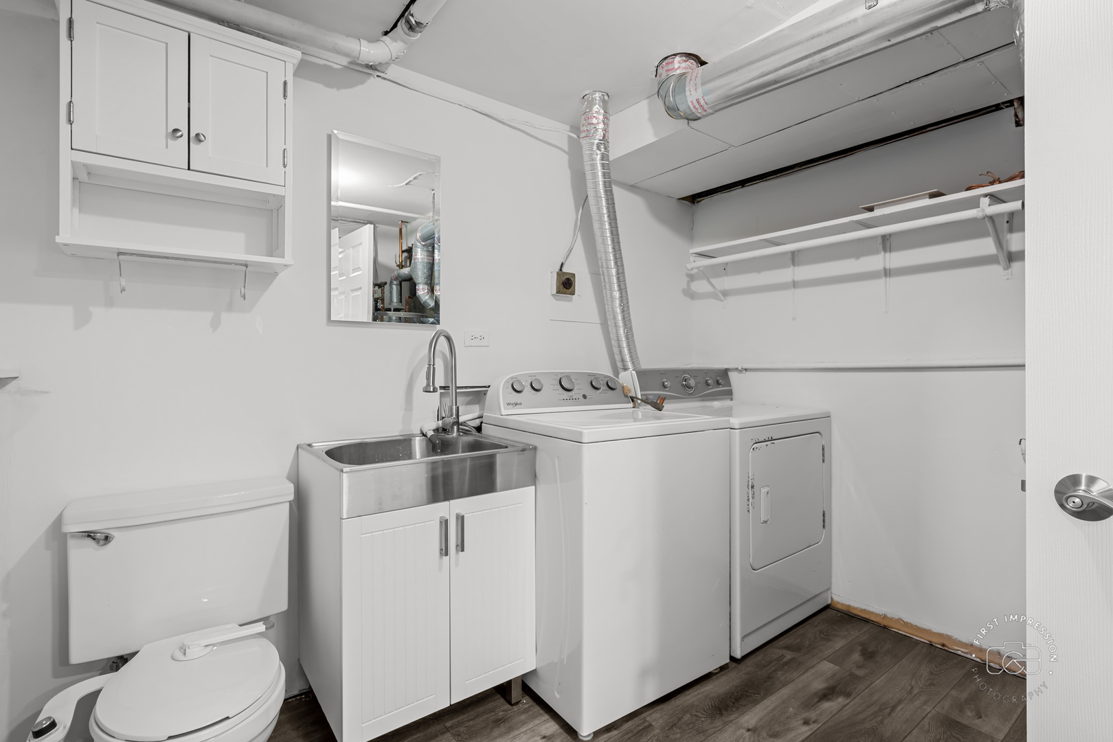 563 Hitchcock Avenue, Lisle, IL 60532