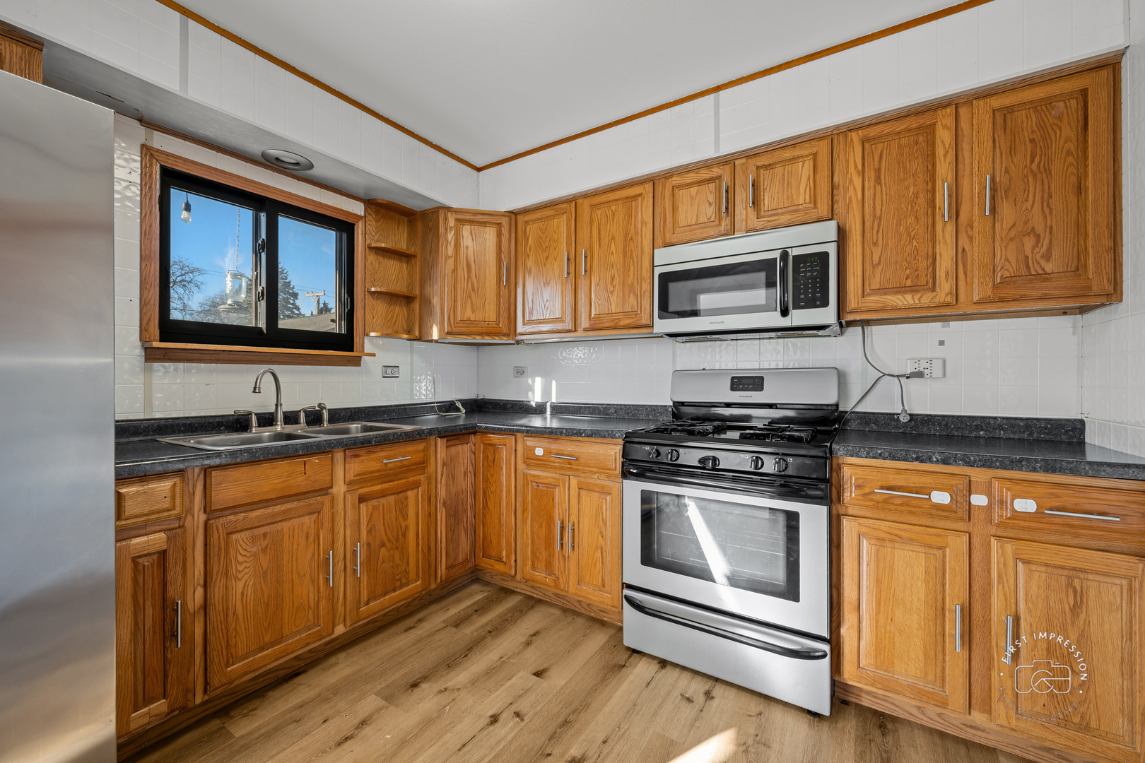 563 Hitchcock Avenue, Lisle, IL 60532