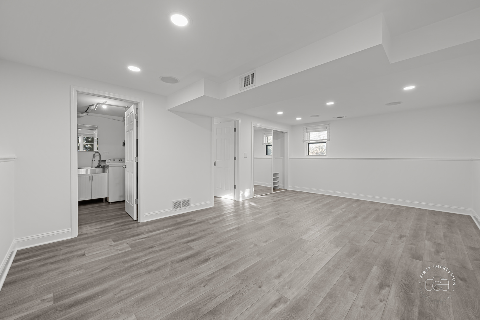 563 Hitchcock Avenue, Lisle, IL 60532