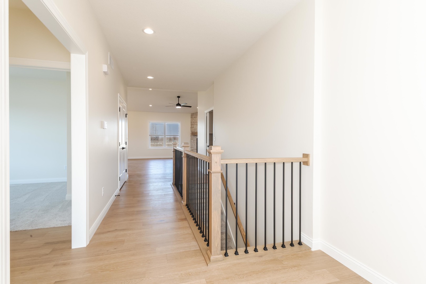 2538 Marble Road, Normal, IL 61761