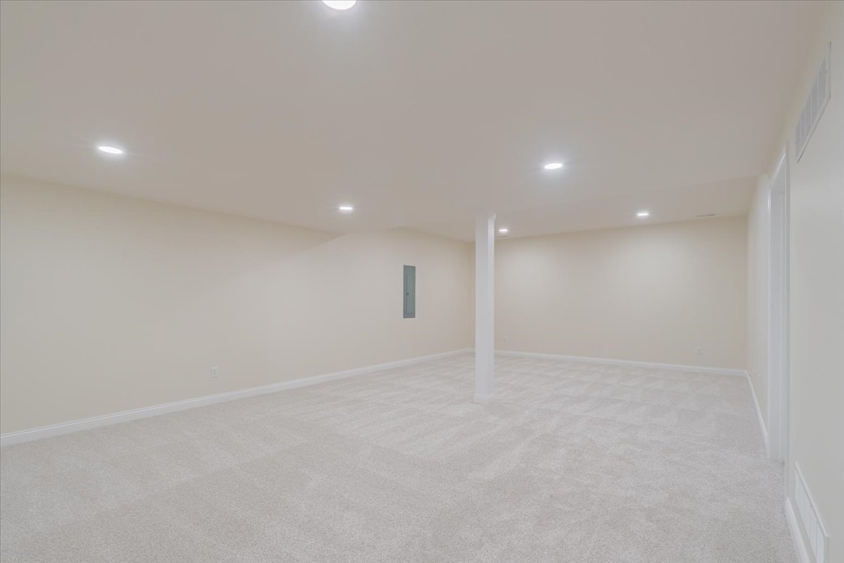 2538 Marble Road, Normal, IL 61761