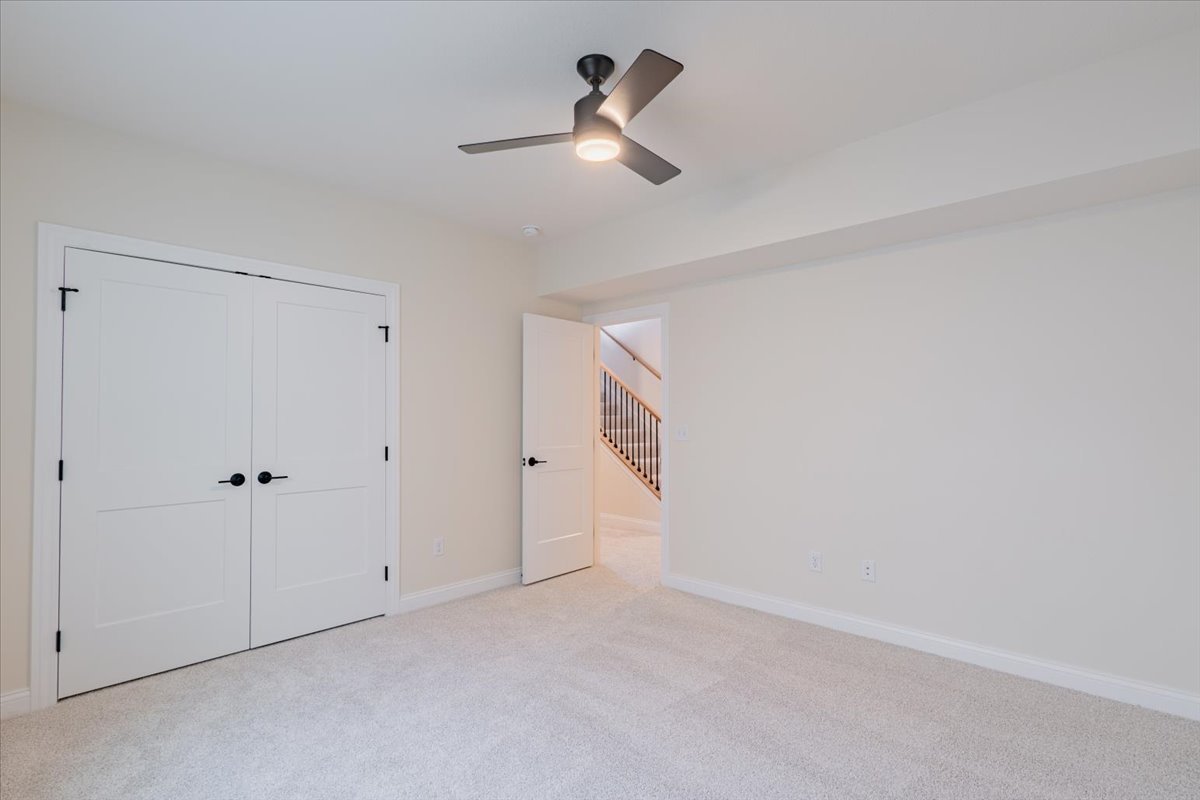 2538 Marble Road, Normal, IL 61761