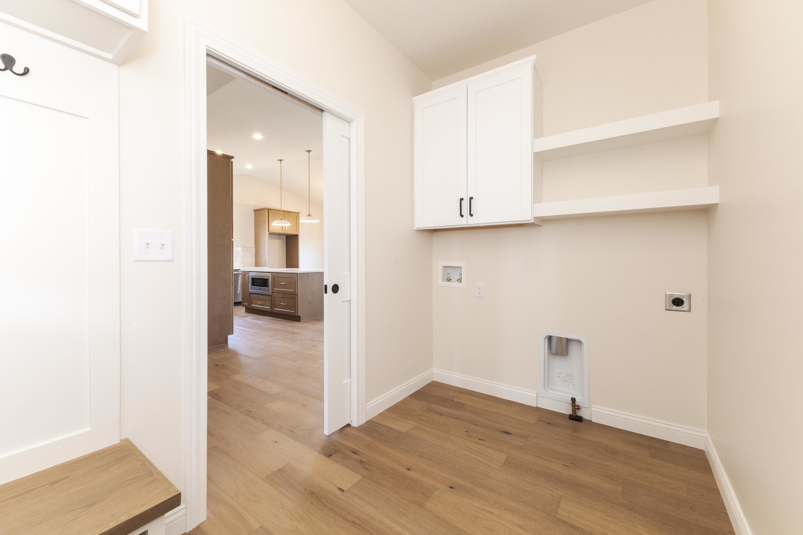 2538 Marble Road, Normal, IL 61761