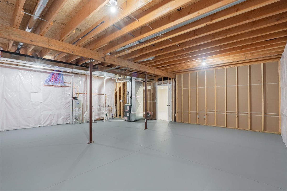 2538 Marble Road, Normal, IL 61761