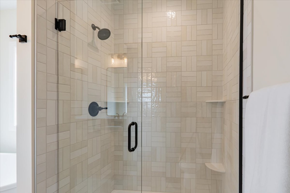 2538 Marble Road, Normal, IL 61761