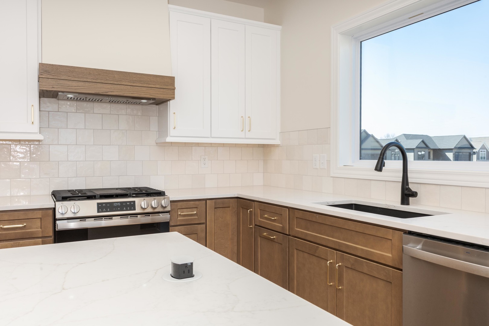 2538 Marble Road, Normal, IL 61761