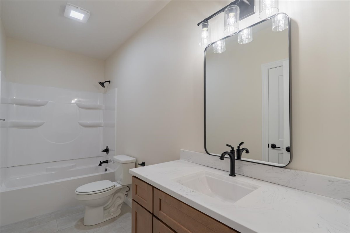 2538 Marble Road, Normal, IL 61761