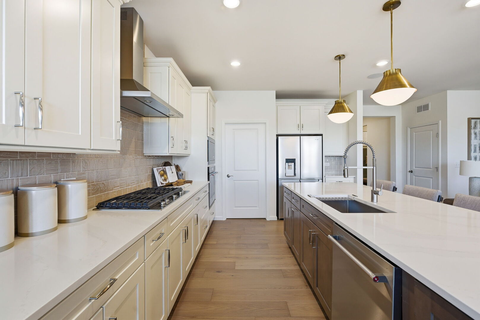 3024 Timberlake Avenue, New Lenox, IL 60451