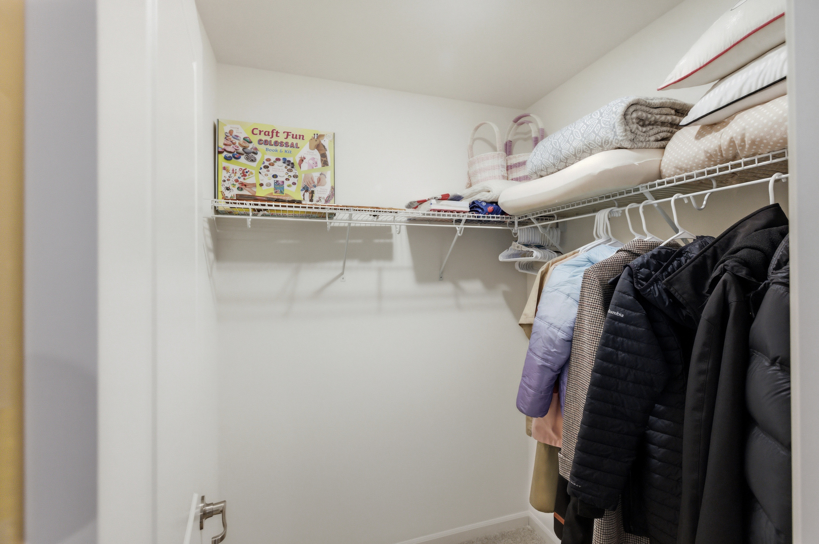 8503 Rosehall Drive, Joliet, IL 60431