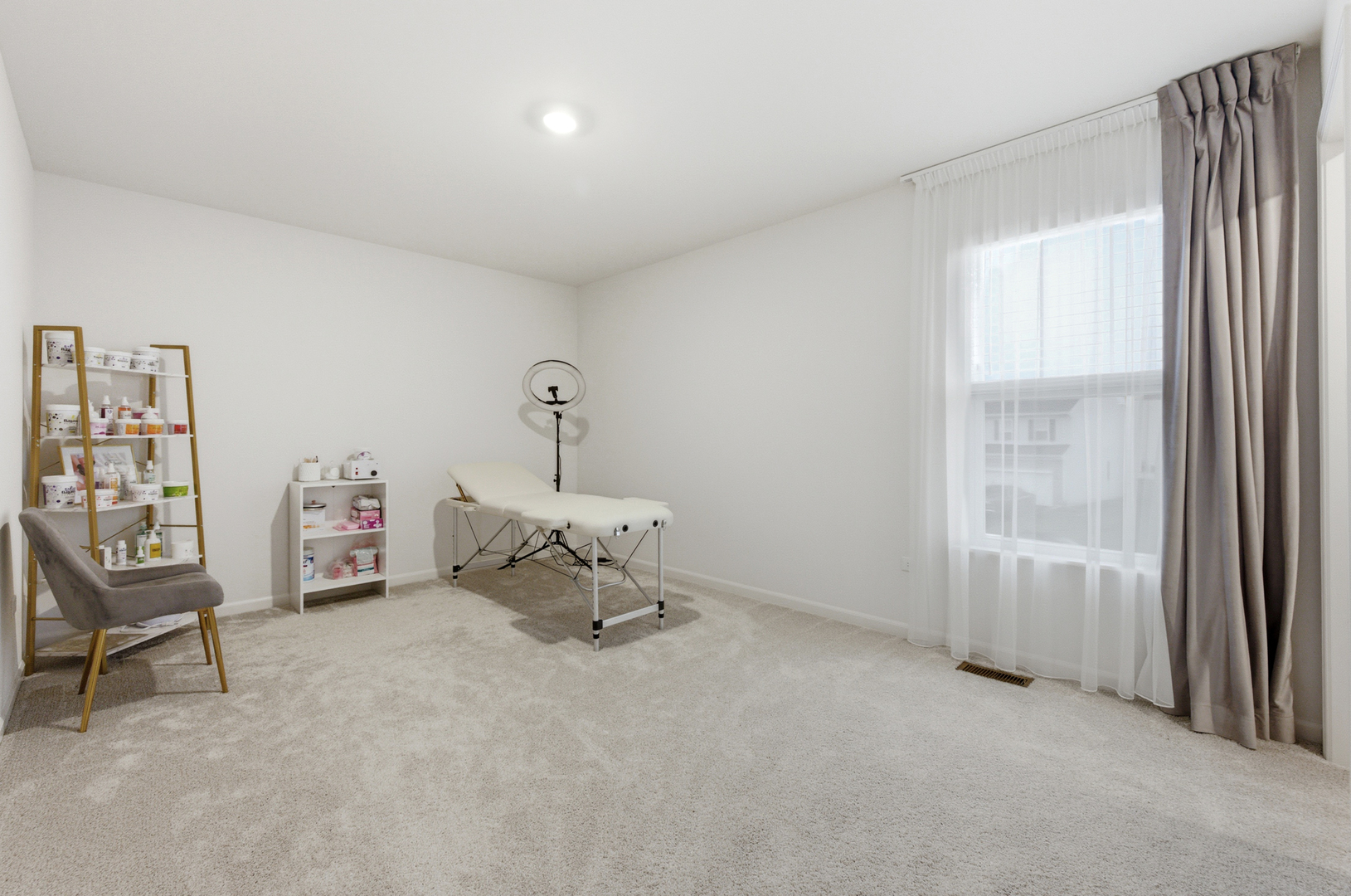 8503 Rosehall Drive, Joliet, IL 60431