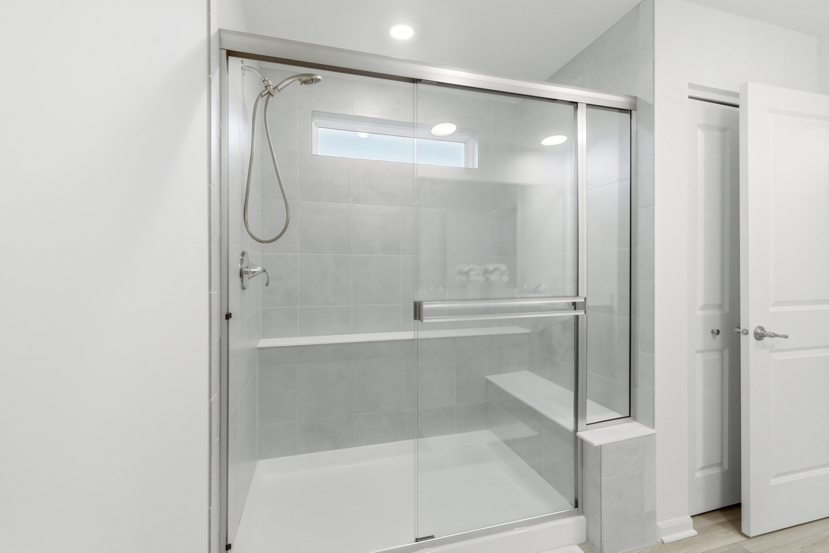 8503 Rosehall Drive, Joliet, IL 60431