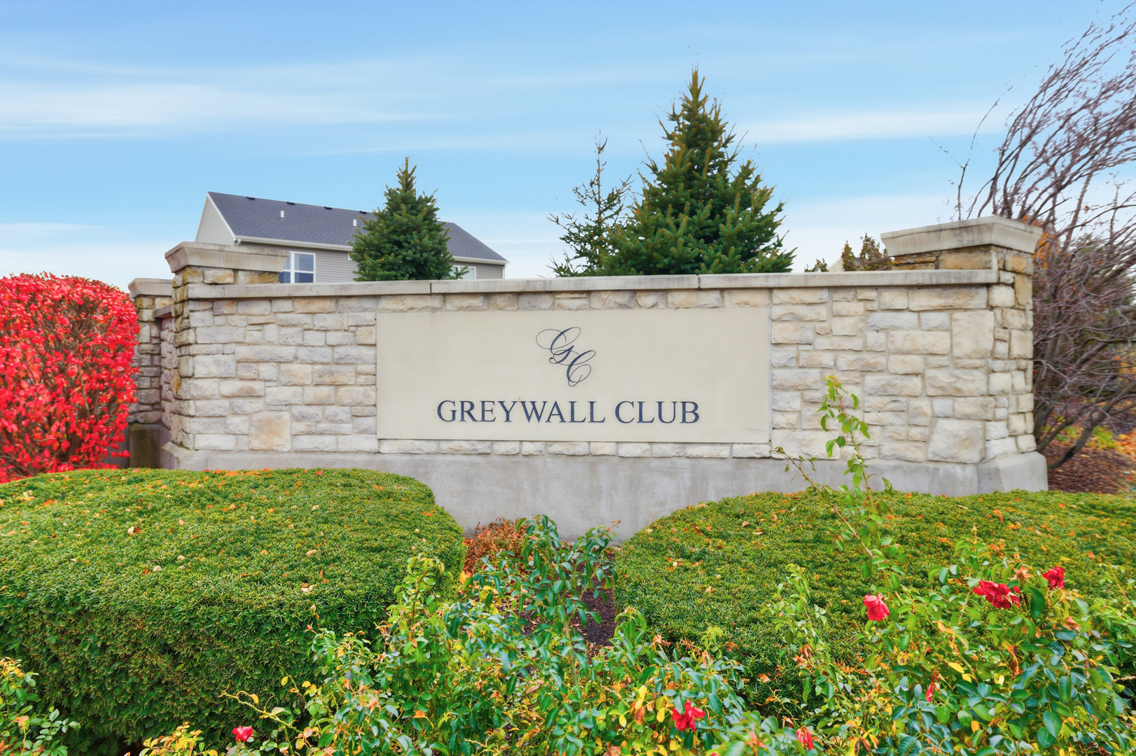 8503 Rosehall Drive, Joliet, IL 60431