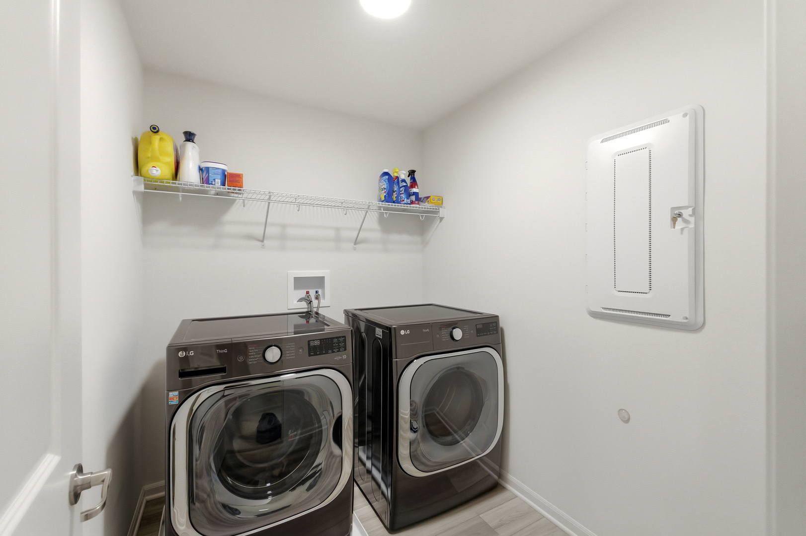 8503 Rosehall Drive, Joliet, IL 60431