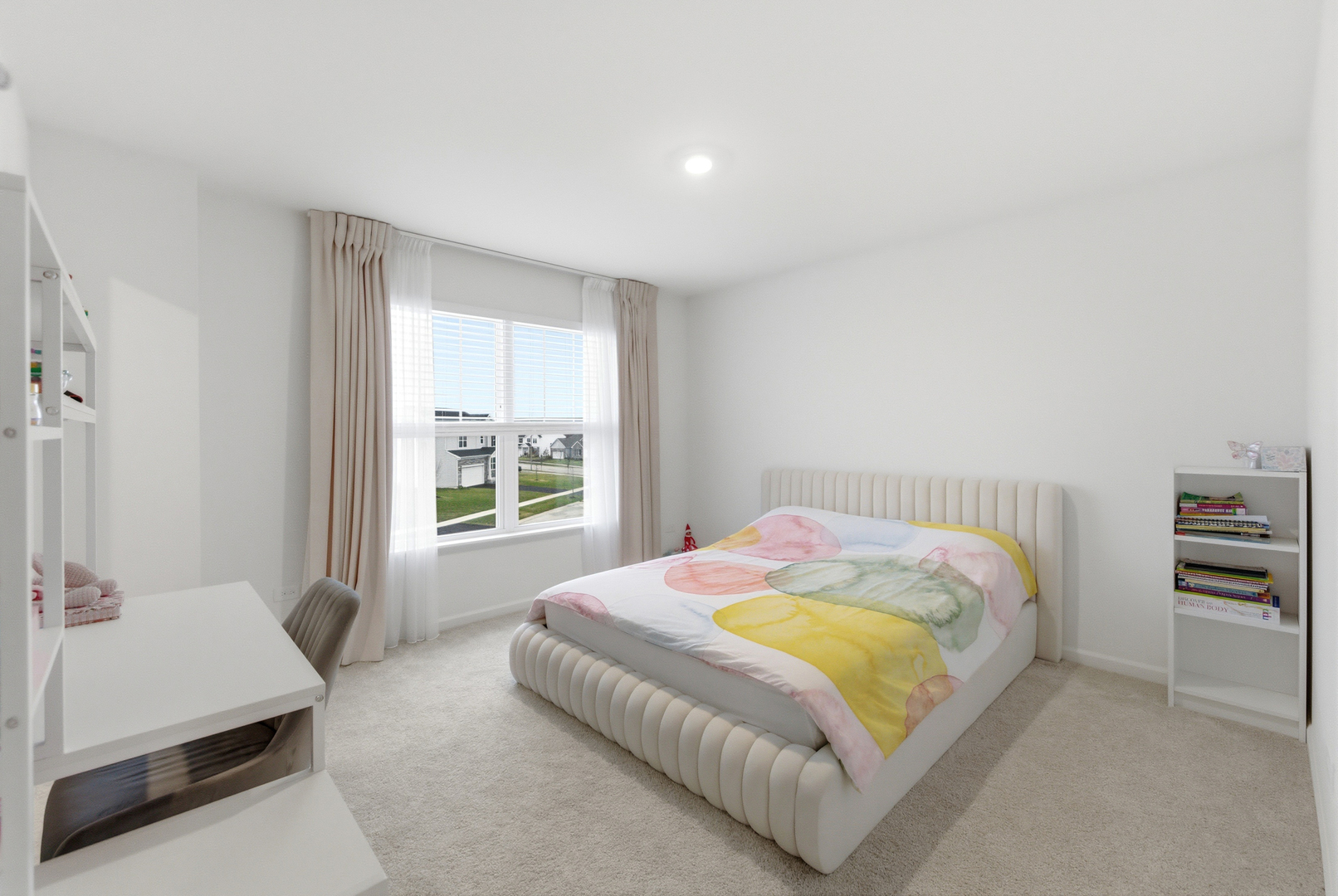 8503 Rosehall Drive, Joliet, IL 60431