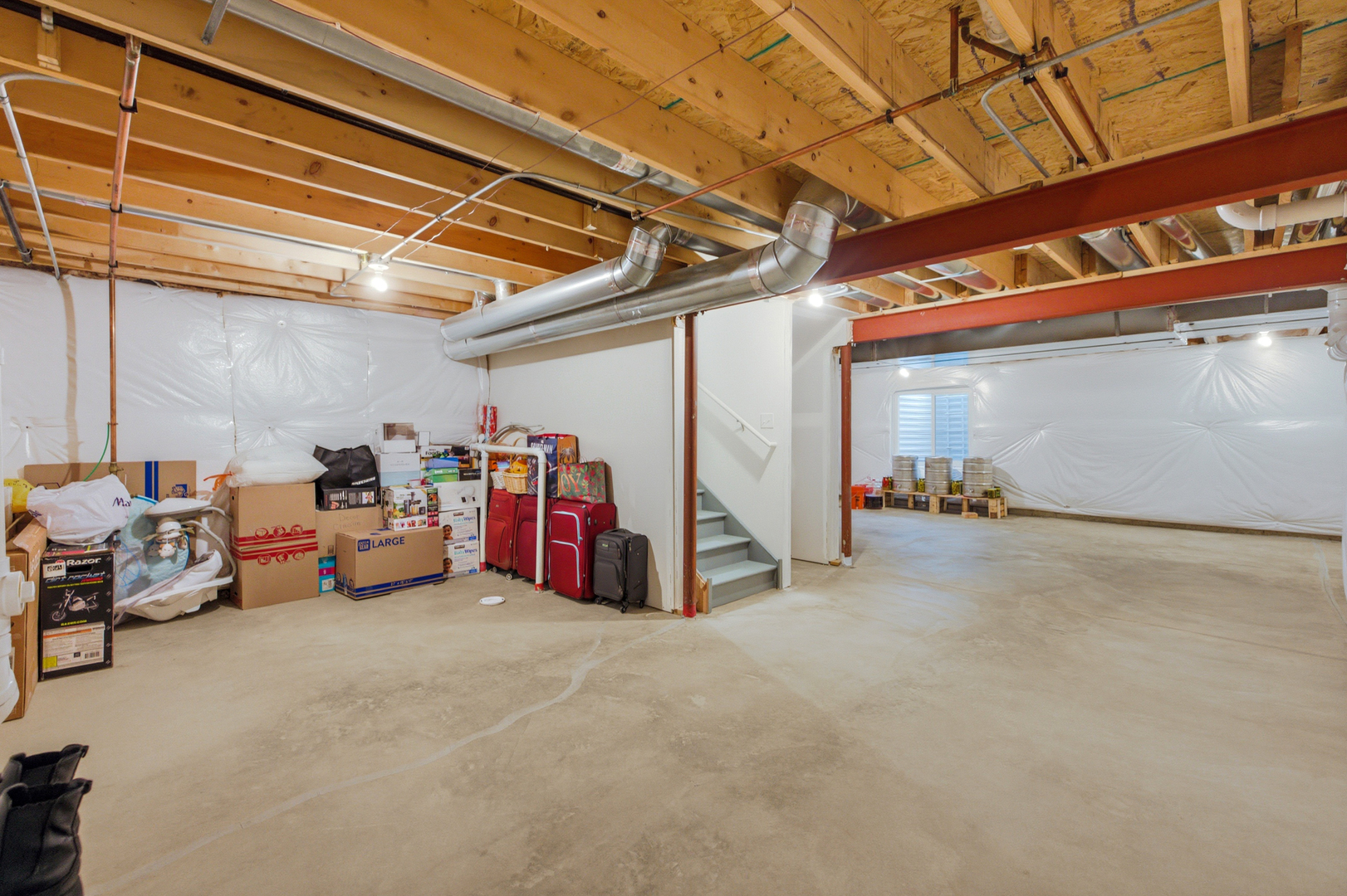 8503 Rosehall Drive, Joliet, IL 60431