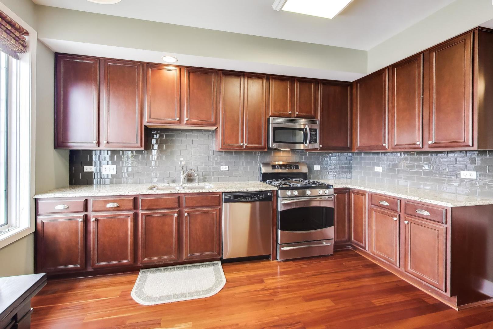 100 S Emerson Street #507, Mount Prospect, IL 60056