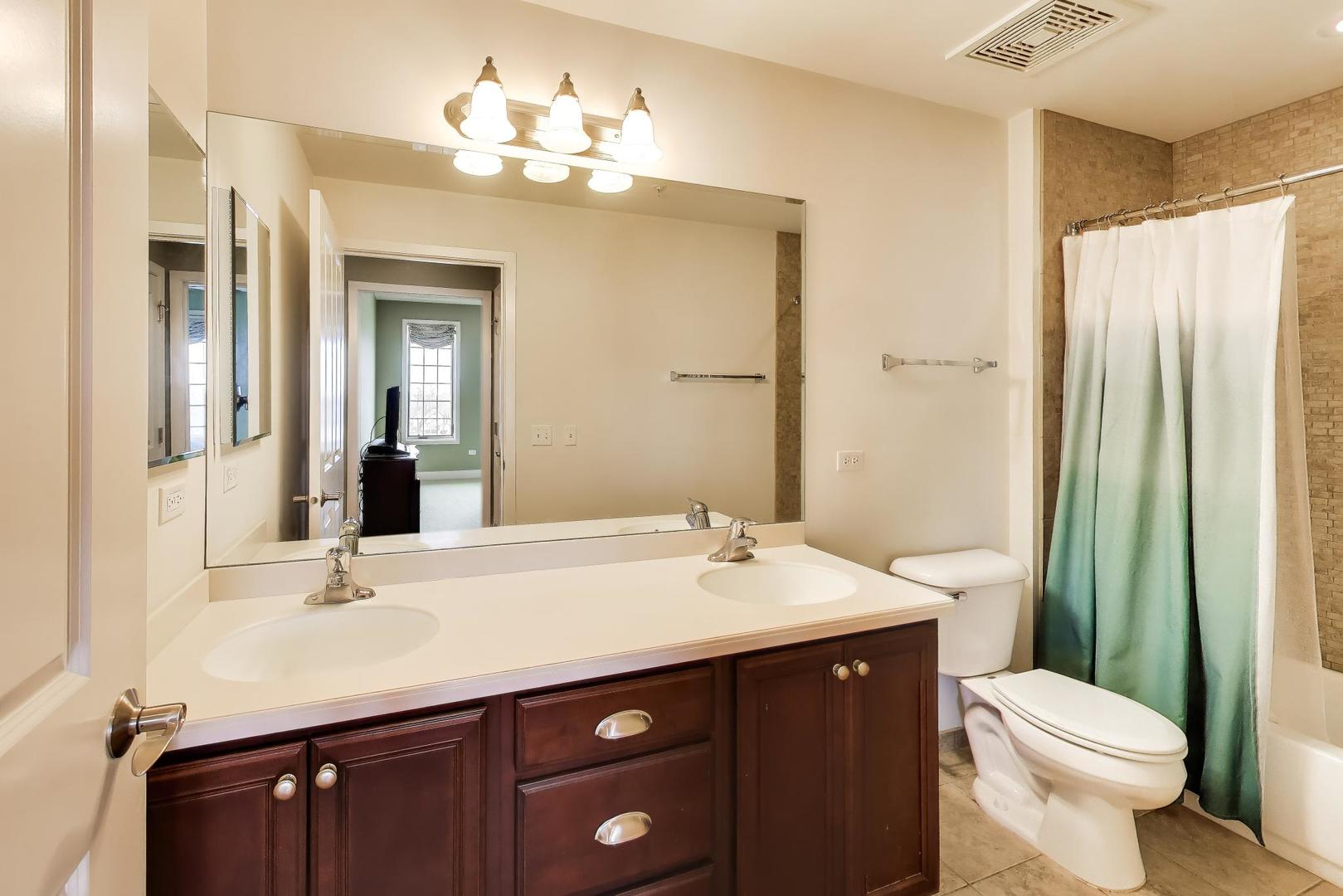 100 S Emerson Street #507, Mount Prospect, IL 60056