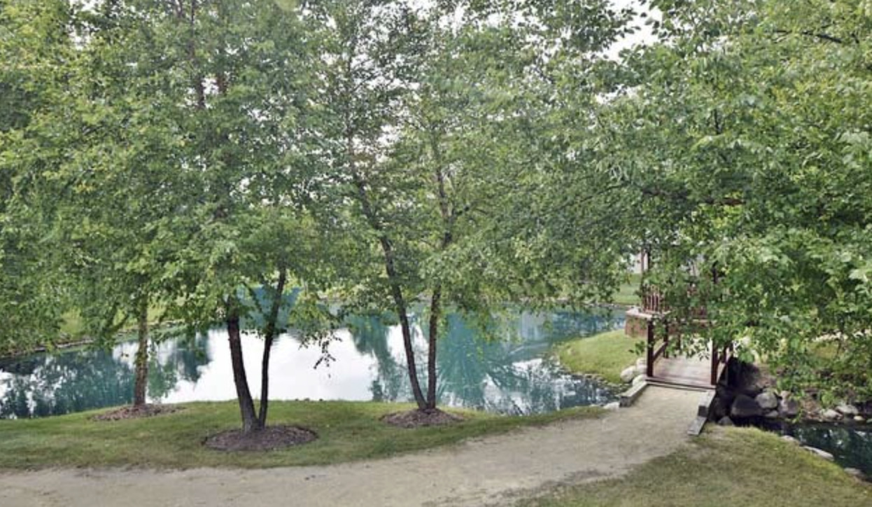 764 N Gary Avenue #110, Carol Stream, IL 60188