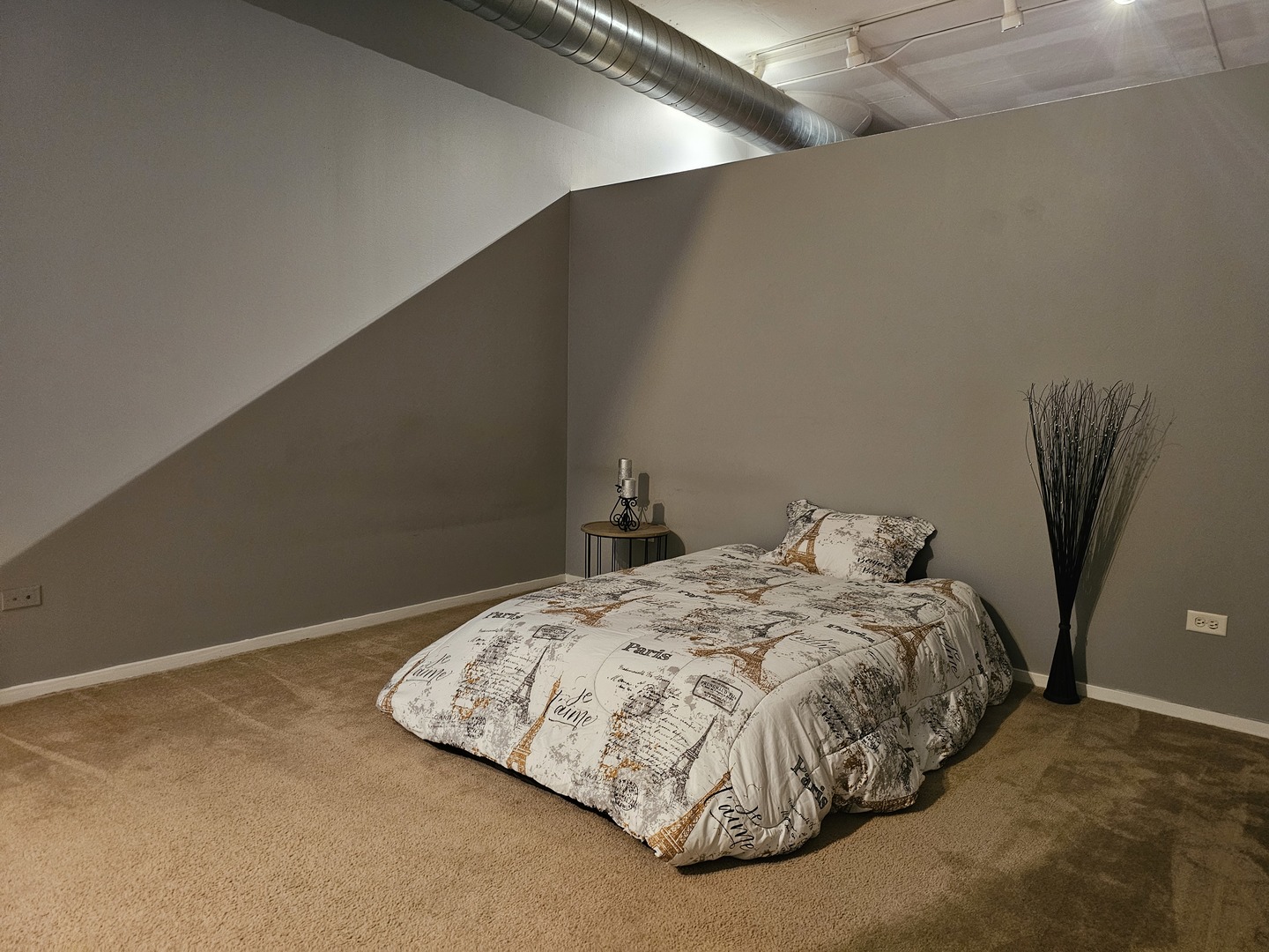 2323 W Pershing Road #230, Chicago, IL 60609