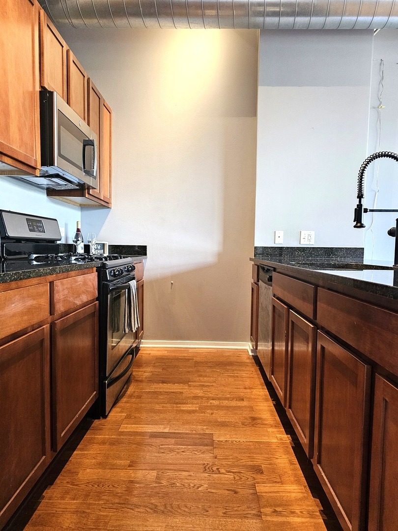 2323 W Pershing Road #230, Chicago, IL 60609