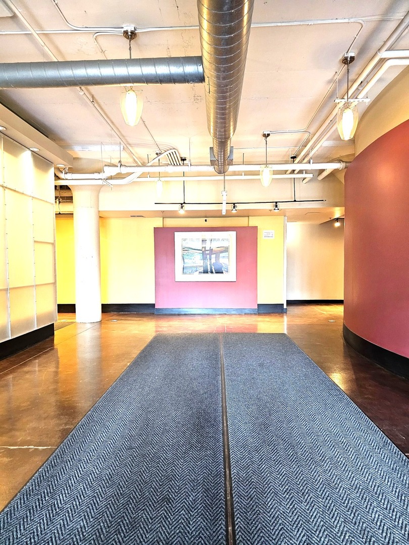 2323 W Pershing Road #230, Chicago, IL 60609