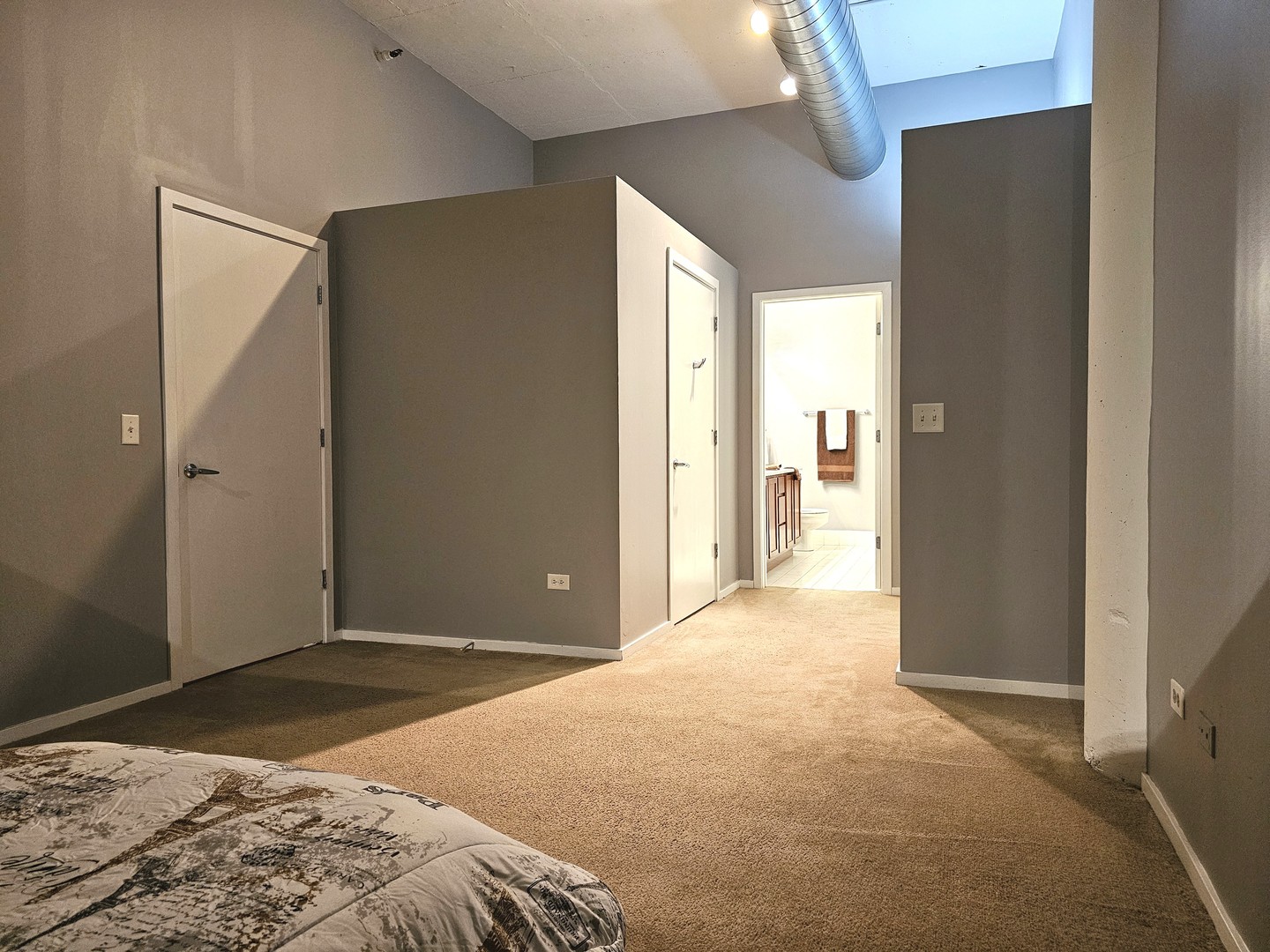 2323 W Pershing Road #230, Chicago, IL 60609