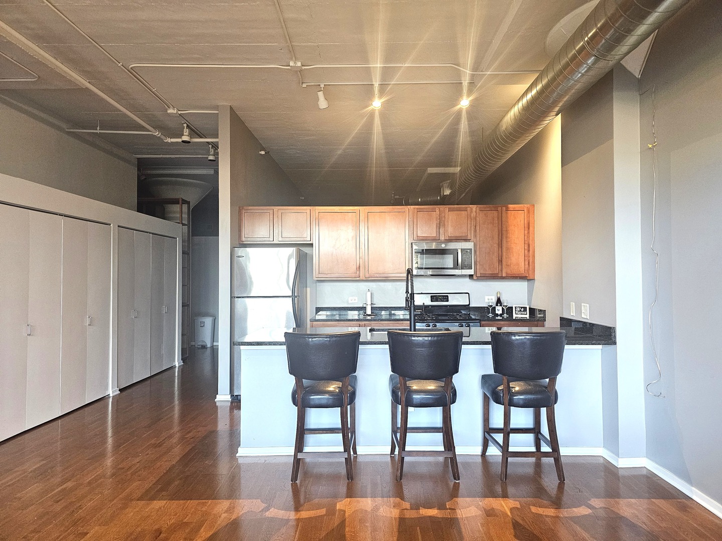 2323 W Pershing Road #230, Chicago, IL 60609