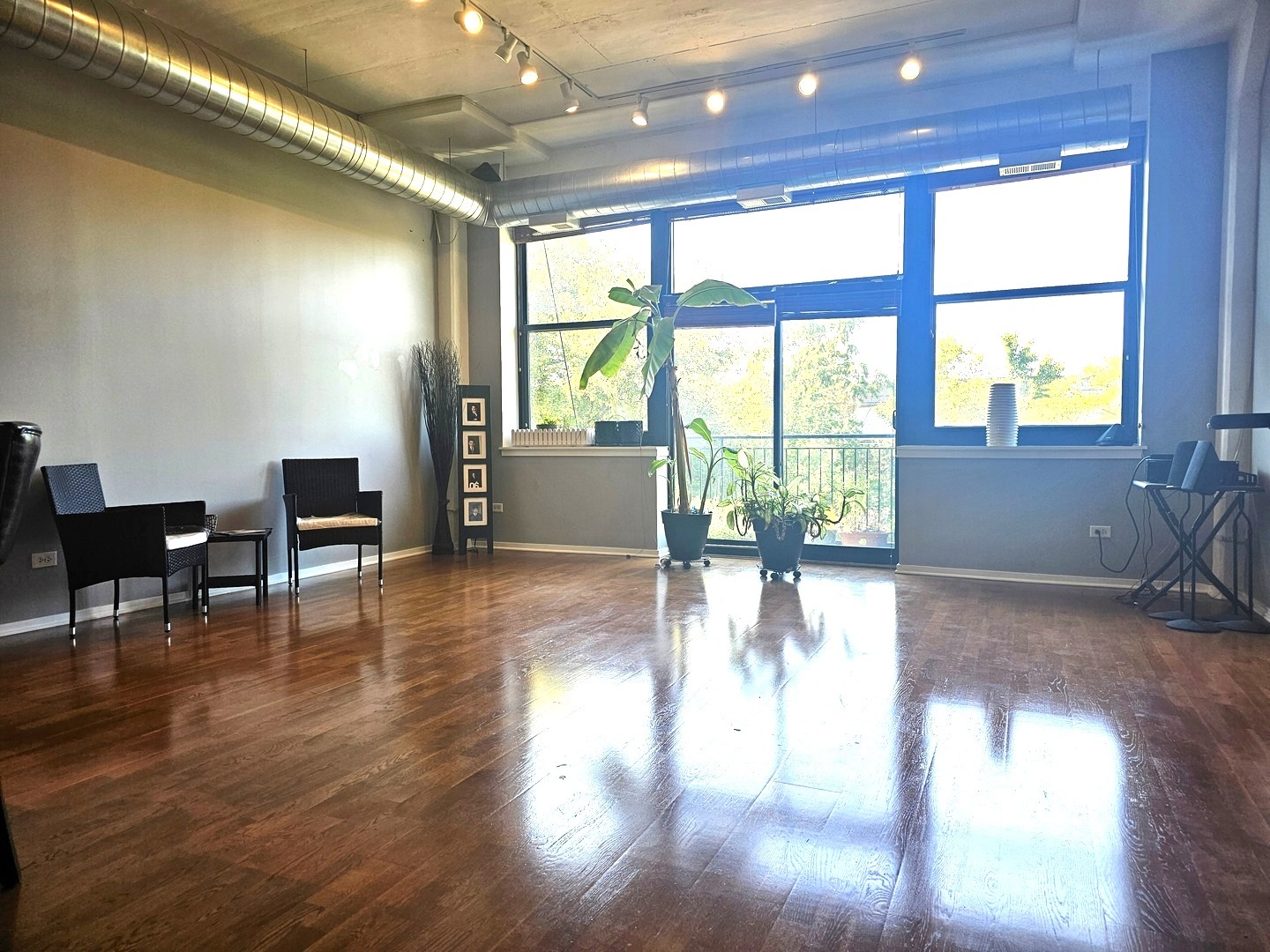 2323 W Pershing Road #230, Chicago, IL 60609