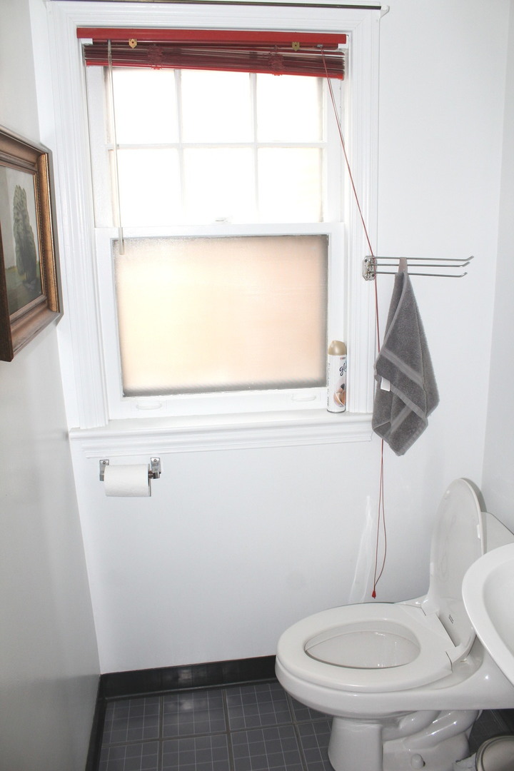 6034 S Komensky Avenue, Chicago, IL 60629