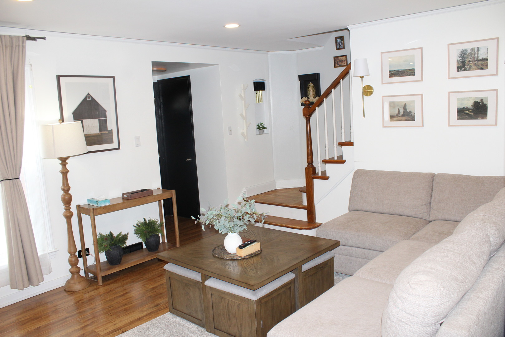 6034 S Komensky Avenue, Chicago, IL 60629