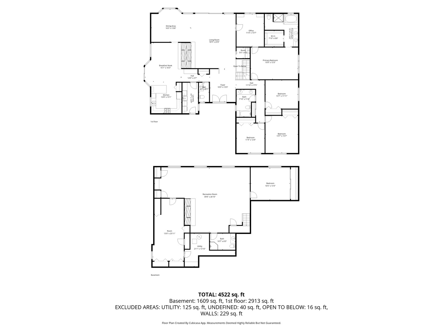320 Oakwood Court, Wheaton, IL 60189