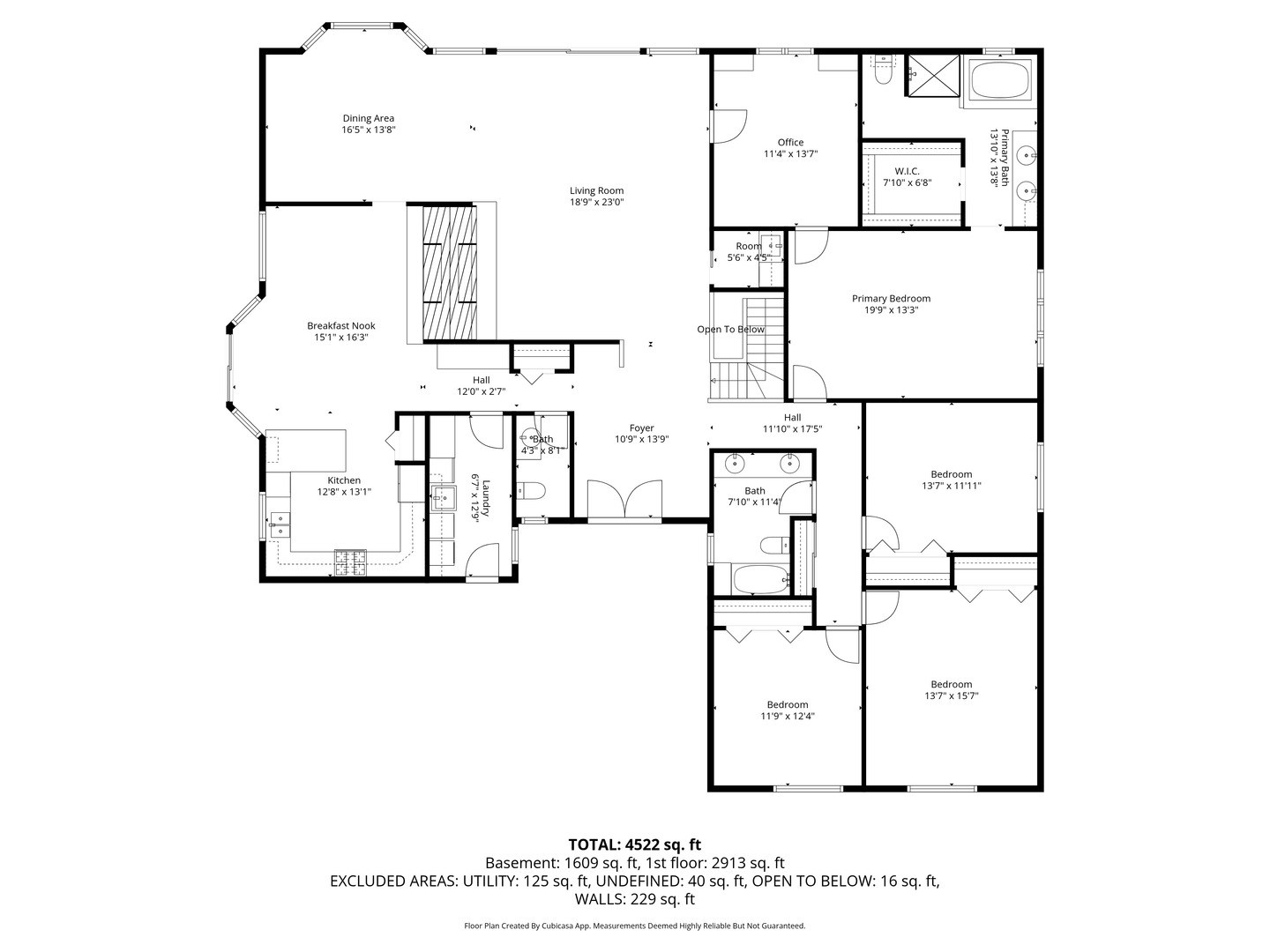 320 Oakwood Court, Wheaton, IL 60189