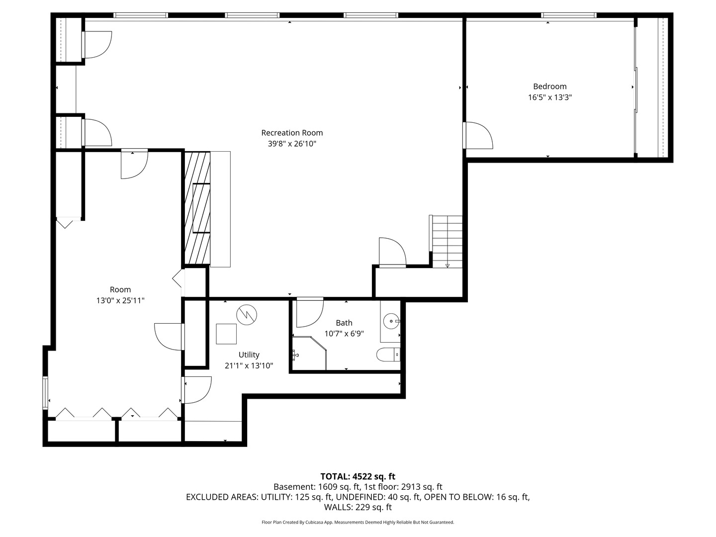 320 Oakwood Court, Wheaton, IL 60189