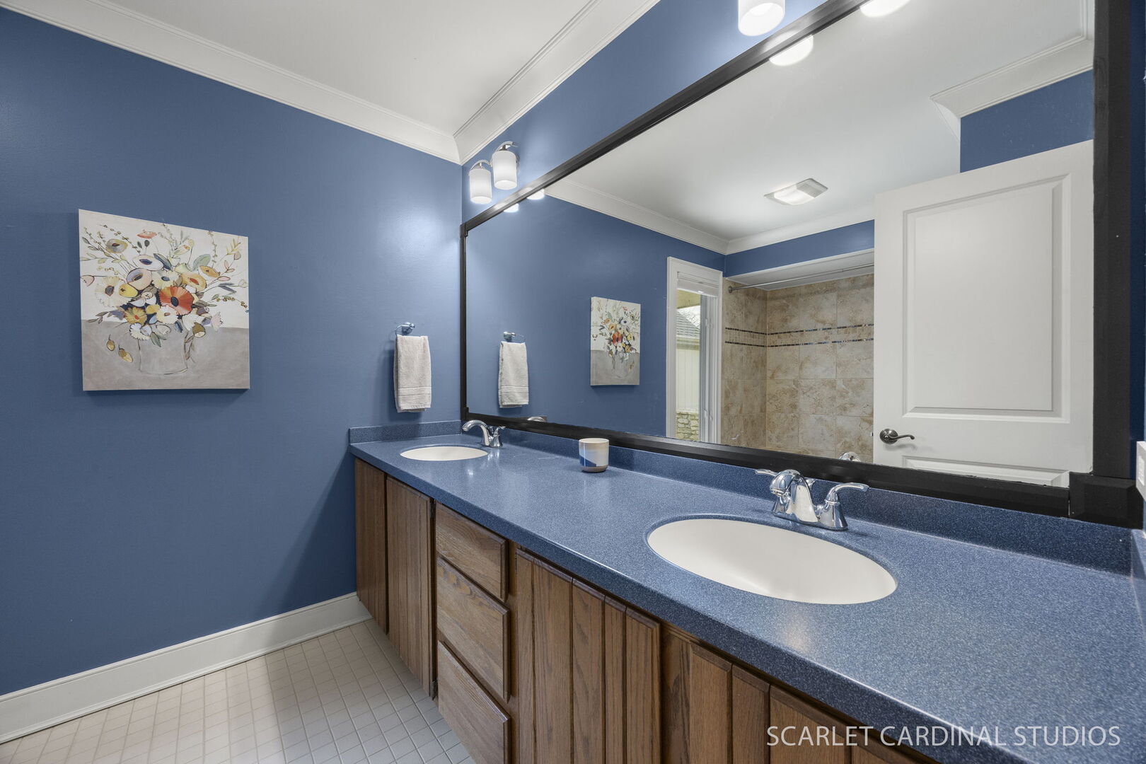 320 Oakwood Court, Wheaton, IL 60189