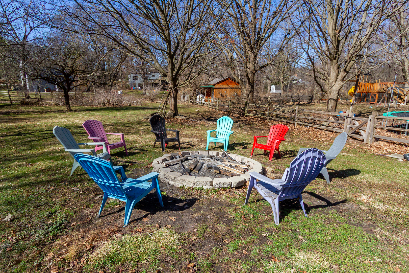 3N046 Lakeview Court, West Chicago, IL 60185