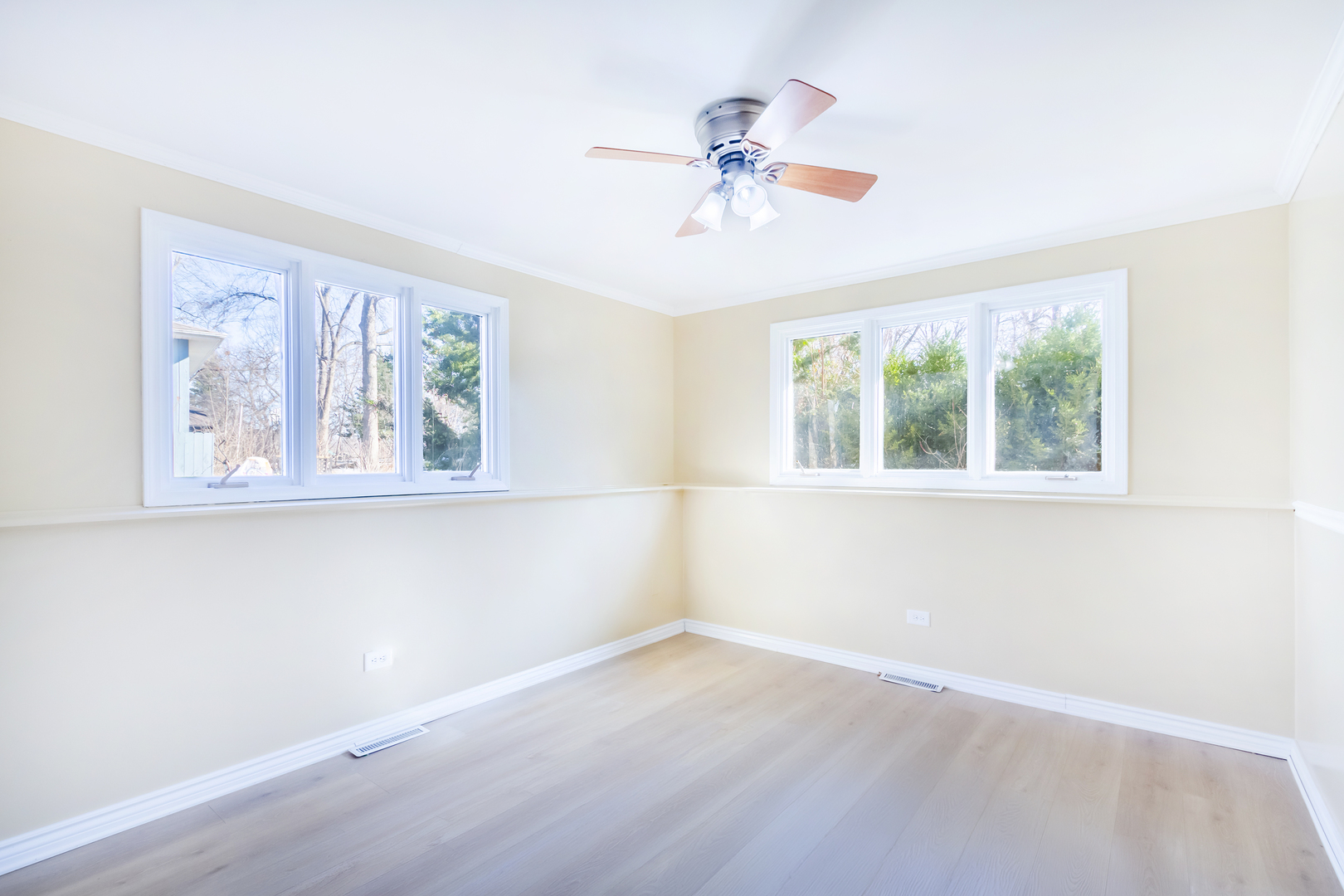 3N046 Lakeview Court, West Chicago, IL 60185