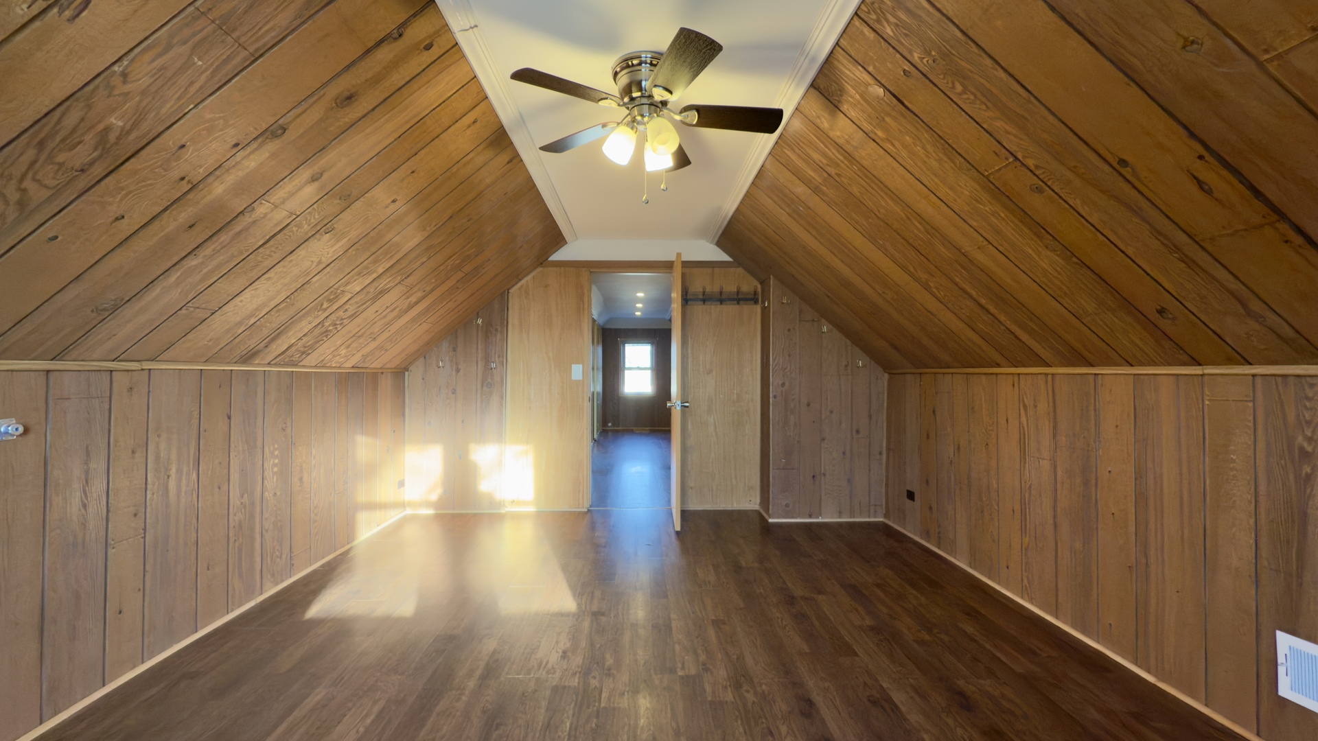 7127 S Ridgeway Avenue, Chicago, IL 60629