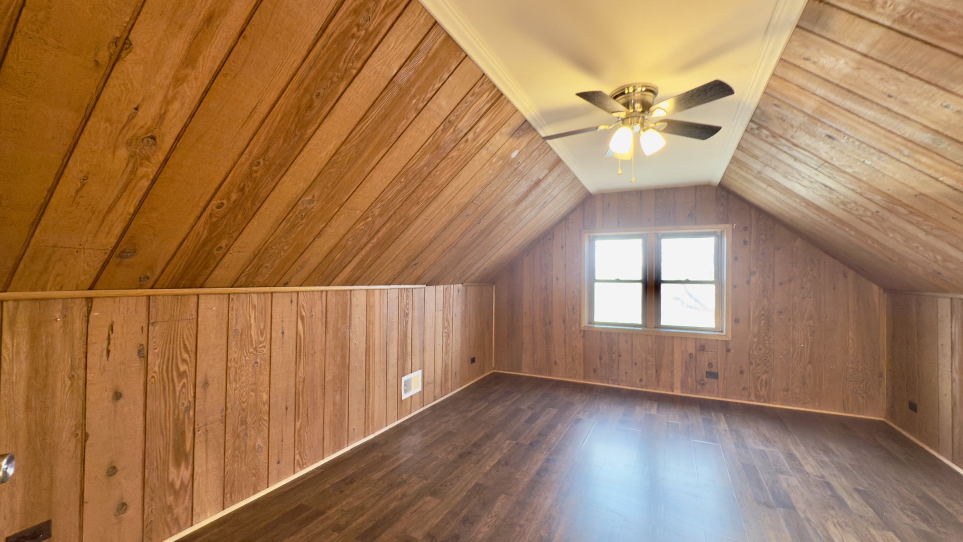 7127 S Ridgeway Avenue, Chicago, IL 60629